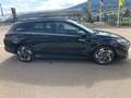 Hyundai i30 Kombi-PD-N Line 1,6 T-GDI DCT Schwarz - thumbnail 5