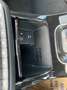 Hyundai i30 Kombi-PD-N Line 1,6 T-GDI DCT Schwarz - thumbnail 19