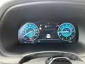 Hyundai i30 Kombi-PD-N Line 1,6 T-GDI DCT Schwarz - thumbnail 9
