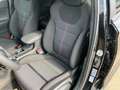 Hyundai i30 Kombi-PD-N Line 1,6 T-GDI DCT Schwarz - thumbnail 23