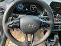 Hyundai i30 Kombi-PD-N Line 1,6 T-GDI DCT Schwarz - thumbnail 22