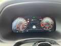 Hyundai i30 Kombi-PD-N Line 1,6 T-GDI DCT Schwarz - thumbnail 8