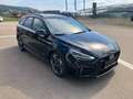 Hyundai i30 Kombi-PD-N Line 1,6 T-GDI DCT Schwarz - thumbnail 3