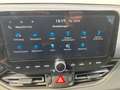 Hyundai i30 Kombi-PD-N Line 1,6 T-GDI DCT Schwarz - thumbnail 12