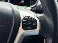 Ford Fiesta 1.25 Titanium Airco Cruise APK 29-08-25 Wit - thumbnail 15