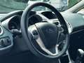 Ford Fiesta 1.25 Titanium Airco Cruise APK 29-08-25 Wit - thumbnail 12