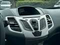 Ford Fiesta 1.25 Titanium Airco Cruise APK 29-08-25 Wit - thumbnail 13