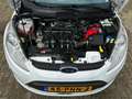 Ford Fiesta 1.25 Titanium Airco Cruise APK 29-08-25 Wit - thumbnail 16