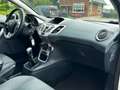 Ford Fiesta 1.25 Titanium Airco Cruise APK 29-08-25 Wit - thumbnail 11