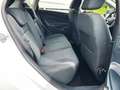Ford Fiesta 1.25 Titanium Airco Cruise APK 29-08-25 Wit - thumbnail 10
