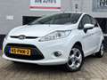 Ford Fiesta 1.25 Titanium Airco Cruise APK 29-08-25 Wit - thumbnail 1