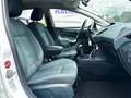 Ford Fiesta 1.25 Titanium Airco Cruise APK 29-08-25 Wit - thumbnail 8