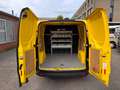 Ford Transit Custom Kasten 290 L2* MIXTO* 1.HAND*SORT Gelb - thumbnail 7