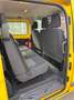 Ford Transit Custom Kasten 290 L2* MIXTO* 1.HAND*SORT Gelb - thumbnail 11