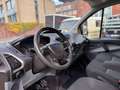 Ford Transit Custom Kasten 290 L2* MIXTO* 1.HAND*SORT Gelb - thumbnail 15