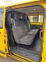 Ford Transit Custom Kasten 290 L2* MIXTO* 1.HAND*SORT Gelb - thumbnail 12