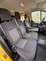 Ford Transit Custom Kasten 290 L2* MIXTO* 1.HAND*SORT Gelb - thumbnail 10
