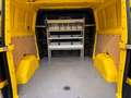 Ford Transit Custom Kasten 290 L2* MIXTO* 1.HAND*SORT Gelb - thumbnail 8