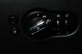 MINI Cooper Mini 1.5 Automaat (NAVIGATIE, MULTIMEDIA, 5-DEURS, Zwart - thumbnail 13