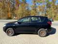 Toyota RAV 4 RAV4 2,0 Sol Automatik 4x4 AHK Schwarz - thumbnail 10