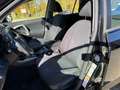 Toyota RAV 4 RAV4 2,0 Sol Automatik 4x4 AHK Schwarz - thumbnail 14