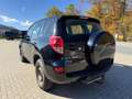 Toyota RAV 4 RAV4 2,0 Sol Automatik 4x4 AHK Schwarz - thumbnail 8