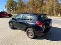 Toyota RAV 4 RAV4 2,0 Sol Automatik 4x4 AHK Schwarz - thumbnail 9