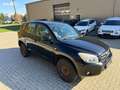 Toyota RAV 4 RAV4 2,0 Sol Automatik 4x4 AHK Schwarz - thumbnail 2