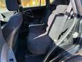 Toyota RAV 4 RAV4 2,0 Sol Automatik 4x4 AHK Schwarz - thumbnail 15