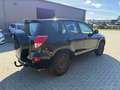 Toyota RAV 4 RAV4 2,0 Sol Automatik 4x4 AHK Schwarz - thumbnail 7