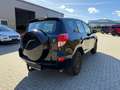 Toyota RAV 4 RAV4 2,0 Sol Automatik 4x4 AHK Schwarz - thumbnail 6