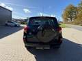 Toyota RAV 4 RAV4 2,0 Sol Automatik 4x4 AHK Schwarz - thumbnail 11