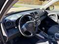 Toyota RAV 4 RAV4 2,0 Sol Automatik 4x4 AHK Schwarz - thumbnail 12