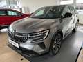 Renault Austral AustralTechno160Aut. Grau - thumbnail 2