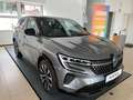 Renault Austral AustralTechno160Aut. Grau - thumbnail 1