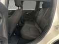 Jeep Renegade Limited Plug-In-Hybrid 4xe NAVI #S&S Weiß - thumbnail 9