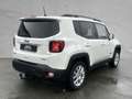 Jeep Renegade Limited Plug-In-Hybrid 4xe NAVI #S&S Weiß - thumbnail 4