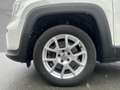 Jeep Renegade Limited Plug-In-Hybrid 4xe NAVI #S&S Weiß - thumbnail 10