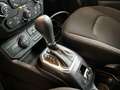 Jeep Renegade Limited Plug-In-Hybrid 4xe NAVI #S&S Weiß - thumbnail 11