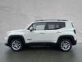 Jeep Renegade Limited Plug-In-Hybrid 4xe NAVI #S&S Weiß - thumbnail 3