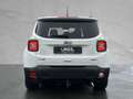 Jeep Renegade Limited Plug-In-Hybrid 4xe NAVI #S&S Weiß - thumbnail 5