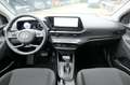 Hyundai i20 i20 1.0 T-GDI Prime Navi/Autom/BC Navi/Autom./BC Schwarz - thumbnail 26