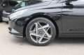 Hyundai i20 i20 1.0 T-GDI Prime Navi/Autom/BC Navi/Autom./BC Schwarz - thumbnail 4
