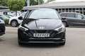 Hyundai i20 i20 1.0 T-GDI Prime Navi/Autom/BC Navi/Autom./BC Schwarz - thumbnail 3