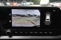 Hyundai i20 i20 1.0 T-GDI Prime Navi/Autom/BC Navi/Autom./BC Schwarz - thumbnail 18
