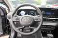 Hyundai i20 i20 1.0 T-GDI Prime Navi/Autom/BC Navi/Autom./BC Schwarz - thumbnail 12