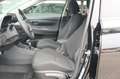 Hyundai i20 i20 1.0 T-GDI Prime Navi/Autom/BC Navi/Autom./BC Schwarz - thumbnail 7