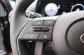 Hyundai i20 i20 1.0 T-GDI Prime Navi/Autom/BC Navi/Autom./BC Schwarz - thumbnail 13