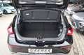 Hyundai i20 i20 1.0 T-GDI Prime Navi/Autom/BC Navi/Autom./BC Schwarz - thumbnail 27