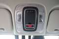 Hyundai i20 i20 1.0 T-GDI Prime Navi/Autom/BC Navi/Autom./BC Schwarz - thumbnail 22